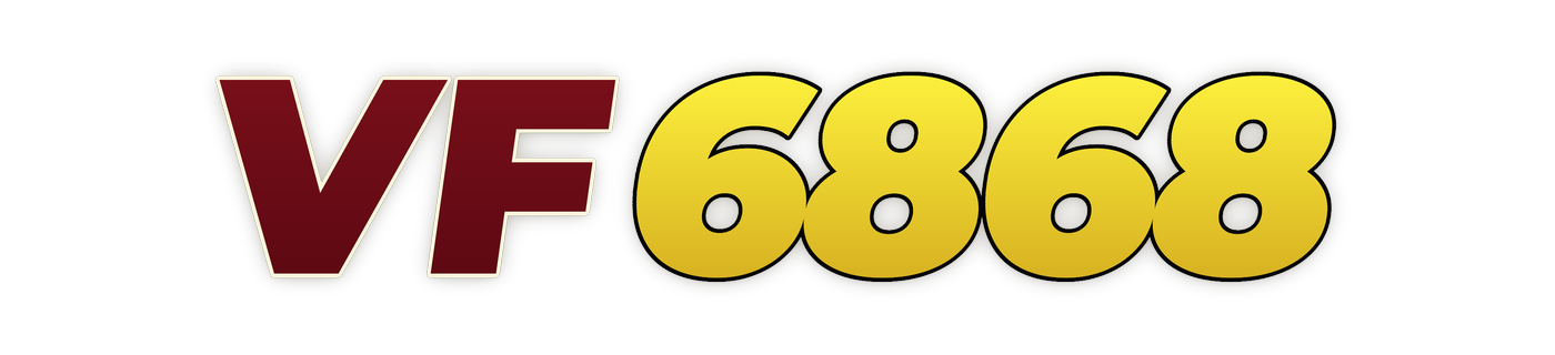 vf6868